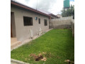 3-bedroom-house-for-rent-in-ibex-hill-small-5