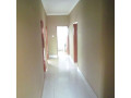 3-bedroom-house-for-rent-in-ibex-hill-small-4