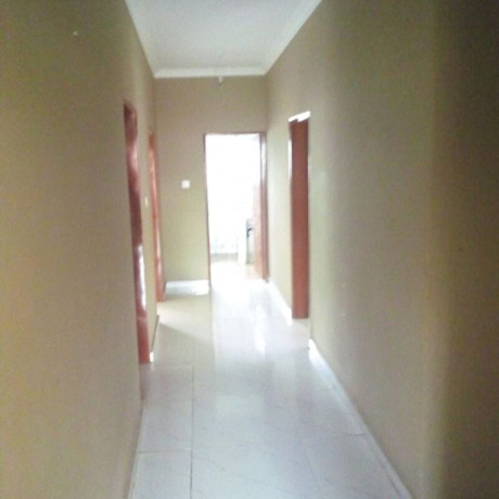 3-bedroom-house-for-rent-in-ibex-hill-big-4