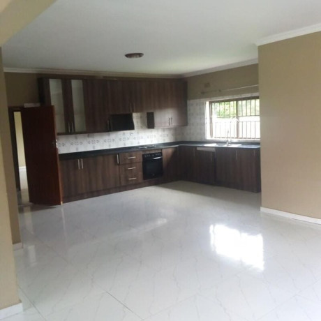 3-bedroom-house-for-rent-in-ibex-hill-big-1