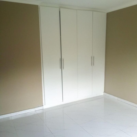 3-bedroom-house-for-rent-in-ibex-hill-big-7