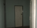 spacious-2-bedroom-flat-for-rent-in-libala-south-small-2