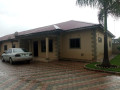 spacious-2-bedroom-flat-for-rent-in-libala-south-small-5