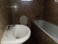 spacious-2-bedroom-flat-for-rent-in-libala-south-small-1