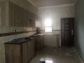 spacious-2-bedroom-flat-for-rent-in-libala-south-small-3