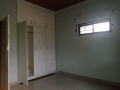 spacious-2-bedroom-flat-for-rent-in-libala-south-small-0