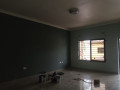 spacious-2-bedroom-flat-for-rent-in-libala-south-small-6