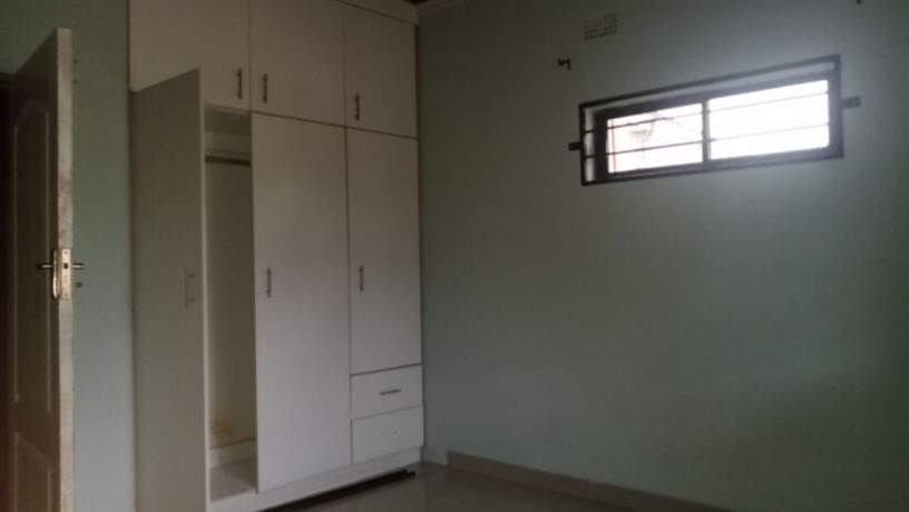 spacious-2-bedroom-flat-for-rent-in-libala-south-big-0