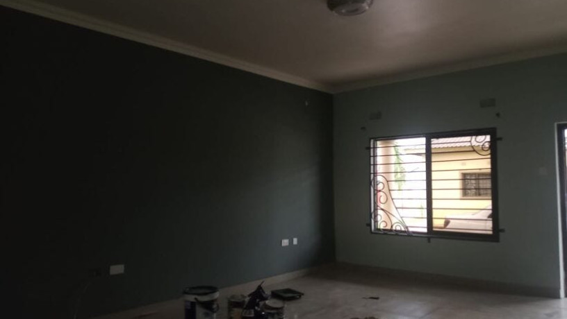 spacious-2-bedroom-flat-for-rent-in-libala-south-big-6