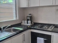 2-bedroom-flat-for-rent-in-foxdale-small-1