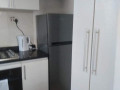 2-bedroom-flat-for-rent-in-foxdale-small-8