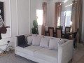 2-bedroom-flat-for-rent-in-foxdale-small-5