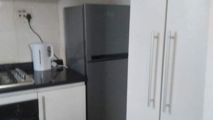 2-bedroom-flat-for-rent-in-foxdale-big-8