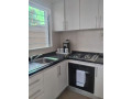 2-bedroom-flat-for-rent-in-foxdale-small-1