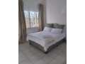 2-bedroom-flat-for-rent-in-foxdale-small-4