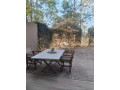 2-bedroom-flat-for-rent-in-foxdale-small-6