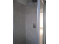 2-bedroom-flat-for-rent-in-foxdale-small-7
