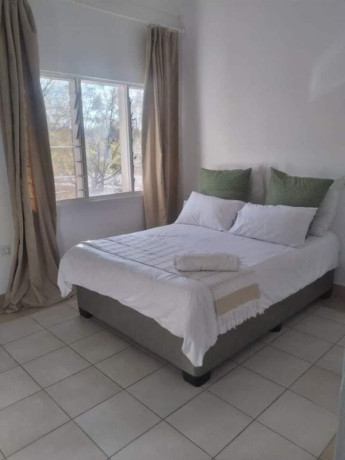 2-bedroom-flat-for-rent-in-foxdale-big-4