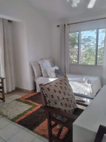 2-bedroom-flat-for-rent-in-foxdale-big-2
