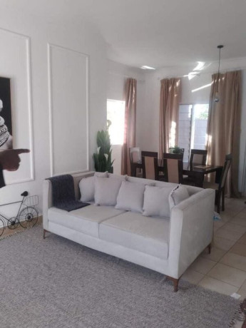 2-bedroom-flat-for-rent-in-foxdale-big-5