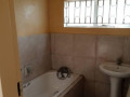 4-bedroom-house-for-rent-in-avondale-small-6