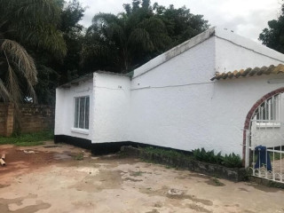 4 Bedroom House For Rent In Avondale