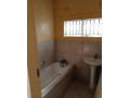4-bedroom-house-for-rent-in-avondale-small-6