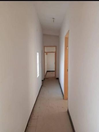 4-bedroom-house-for-rent-in-avondale-big-3