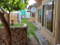 3-bedroom-flat-for-rent-in-meanwood-chamba-valley-small-2