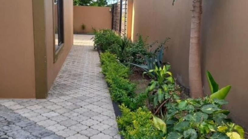 3-bedroom-flat-for-rent-in-meanwood-chamba-valley-big-4