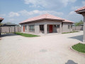 3-bedroom-apartment-for-rent-in-new-kasama-small-1