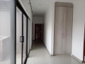 3-bedroom-apartment-for-rent-in-new-kasama-small-8