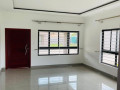 3-bedroom-apartment-for-rent-in-new-kasama-small-2