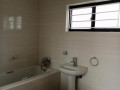 3-bedroom-apartment-for-rent-in-new-kasama-small-9