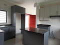 3-bedroom-apartment-for-rent-in-new-kasama-small-3