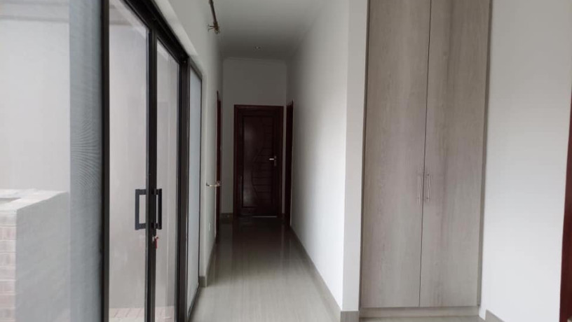 3-bedroom-apartment-for-rent-in-new-kasama-big-8