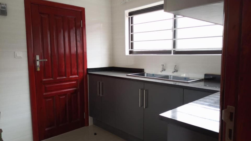 3-bedroom-apartment-for-rent-in-new-kasama-big-4