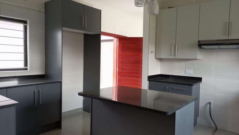 3-bedroom-apartment-for-rent-in-new-kasama-big-3