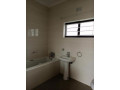 3-bedroom-apartment-for-rent-in-new-kasama-small-9