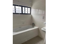 3-bedroom-apartment-for-rent-in-new-kasama-small-7