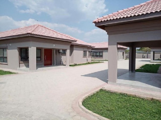 3-bedroom-apartment-for-rent-in-new-kasama
