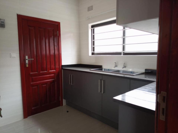 3-bedroom-apartment-for-rent-in-new-kasama-big-4