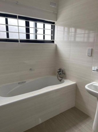 3-bedroom-apartment-for-rent-in-new-kasama-big-7