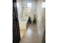 3-bedroom-house-for-rent-in-meanwood-small-3
