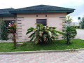 lovely-3-bedroom-house-in-kabangwe-small-4