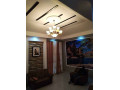lovely-3-bedroom-house-in-kabangwe-small-2