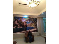 lovely-3-bedroom-house-in-kabangwe-small-3
