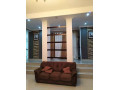 lovely-3-bedroom-house-in-kabangwe-small-1