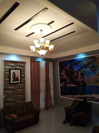 lovely-3-bedroom-house-in-kabangwe-big-2