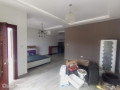 2-bedroom-flat-for-rent-in-ibex-hill-small-1